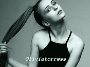 Oliviatorress