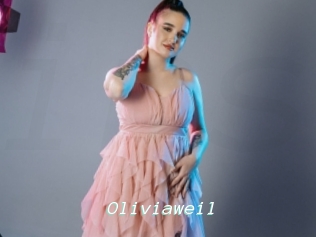 Oliviaweil