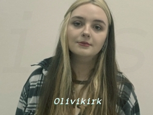 Olivikirk