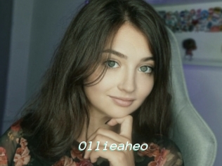 Ollieaheo