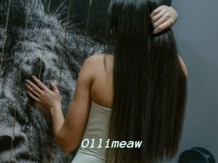 Ollimeaw
