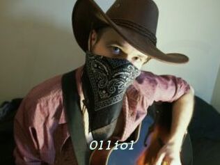 Olliol