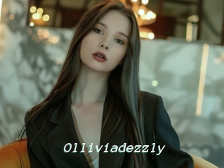 Olliviadezzly