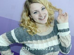 Olympiabella