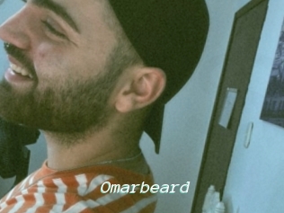 Omarbeard