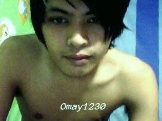 Omay1230