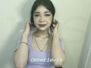 Omberlevis