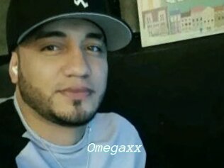 Omegaxx