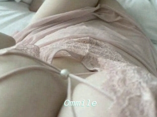 Ommile