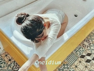 Oncidium