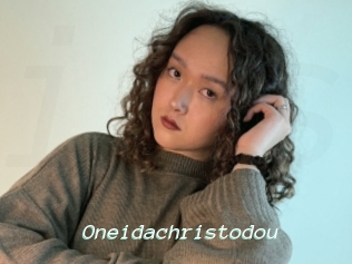 Oneidachristodou