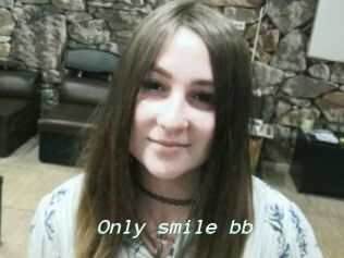 Only_smile_bb