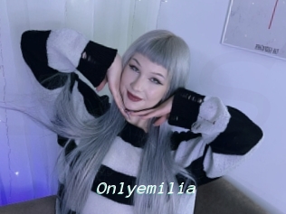 Onlyemilia