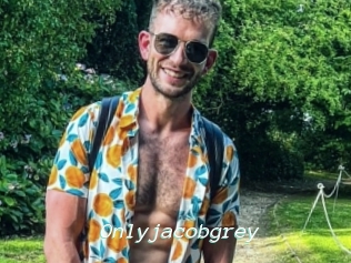 Onlyjacobgrey
