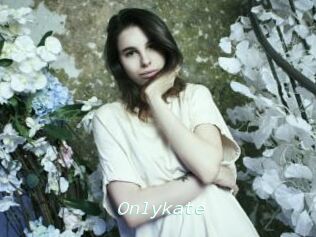 Onlykate