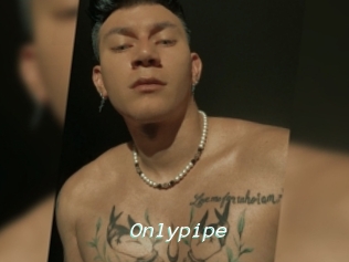 Onlypipe