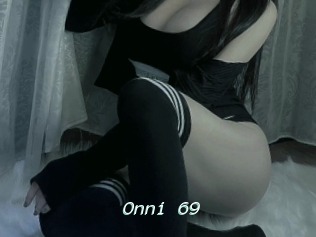 Onni_69