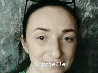 Onyxbelle