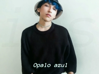 Opalo_azul