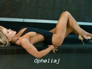 Opheliaj