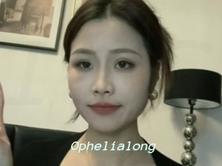 Ophelialong