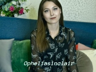 Opheliasinclair