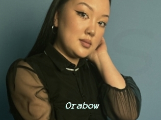 Orabow