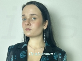 Orabowman