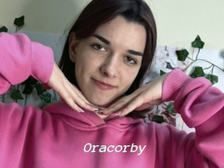 Oracorby