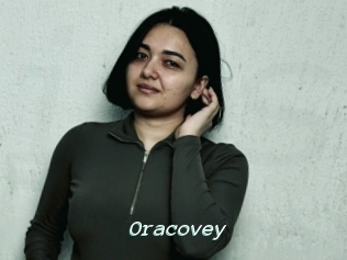 Oracovey