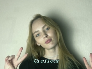 Orafloor
