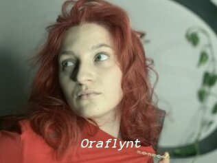 Oraflynt