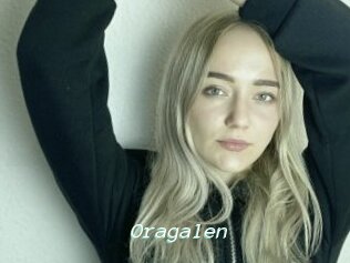 Oragalen