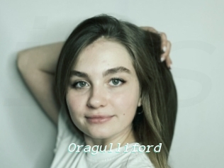 Oragulliford