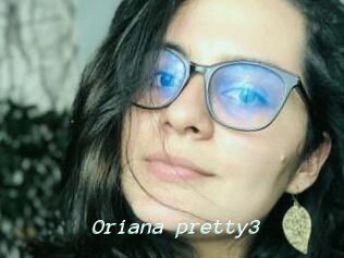 Oriana_pretty3