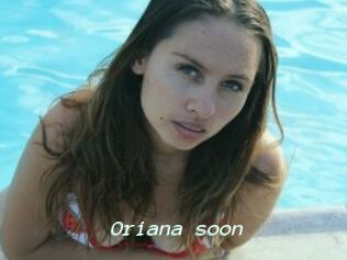 Oriana_soon