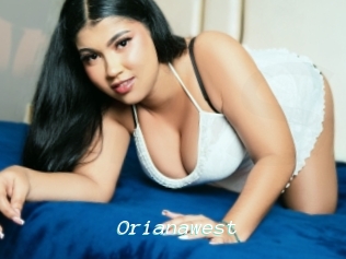 Orianawest