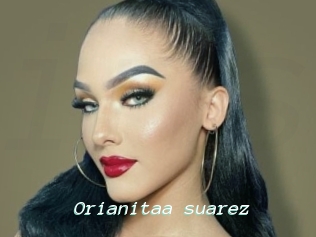 Orianitaa_suarez