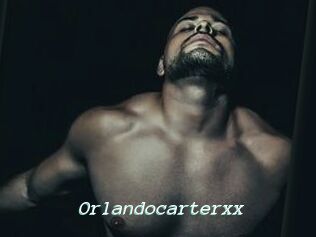 Orlandocarterxx