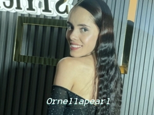 Ornellapearl