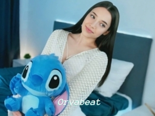 Orvabeat