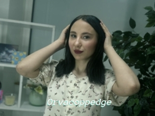 Orvacoppedge