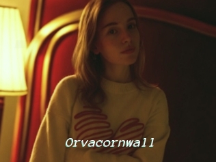 Orvacornwall