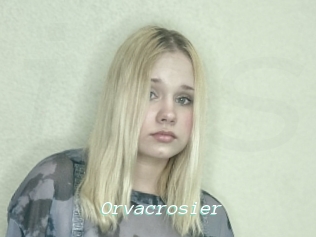 Orvacrosier