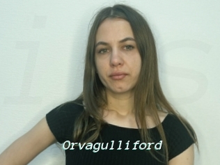 Orvagulliford