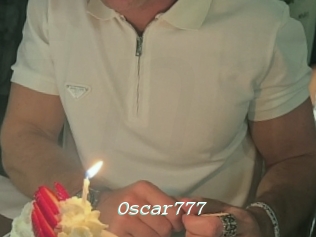 Oscar777