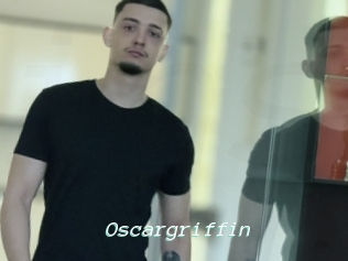 Oscargriffin