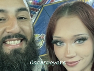 Oscarmeyers