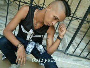 Osirys222