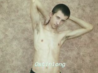 Ostinlong